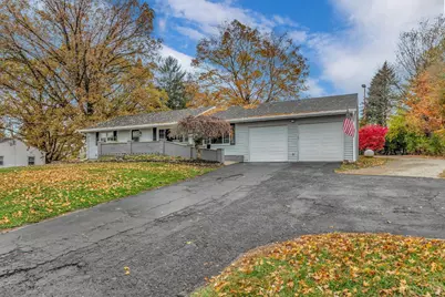 8429 Strimple Road, Whitewater Township, OH 45002 - Photo 40