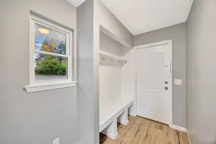 8429 Strimple Rd, Whitewater Township, OH 45002 - Photo 24