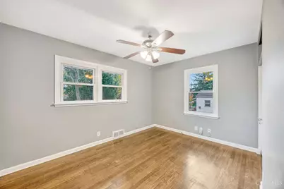 8429 Strimple Road, Whitewater Township, OH 45002 - Photo 20