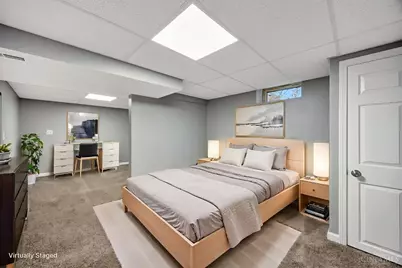 8429 Strimple Road, Whitewater Township, OH 45002 - Photo 42