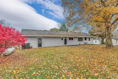 8429 Strimple Road, Whitewater Township, OH 45002 - Photo 32