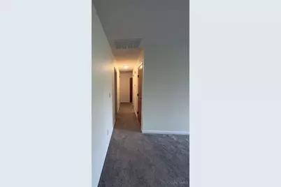 7630 Mad River Road, Miami Township, OH 45459 - Photo 6