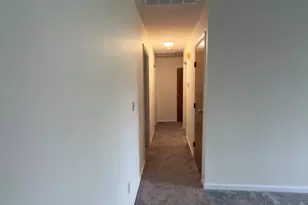 7630 Mad River Rd, Miami Township, OH 45459 - Photo 6