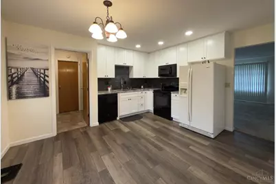 7630 Mad River Road, Miami Township, OH 45459 - Photo 8