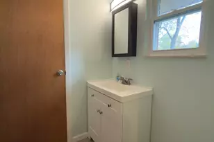 7630 Mad River Rd, Miami Township, OH 45459 - Photo 14