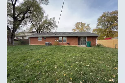 7630 Mad River Road, Miami Township, OH 45459 - Photo 18