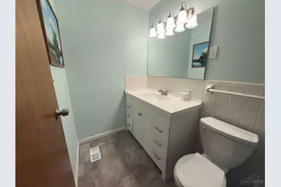 7630 Mad River Road, Miami Township, OH 45459 - Photo 12