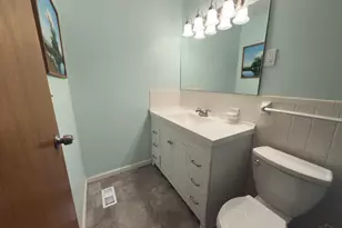 7630 Mad River Rd, Miami Township, OH 45459 - Photo 12