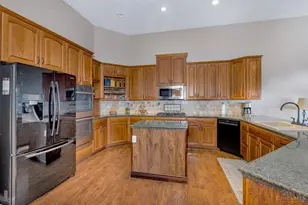 1358 Orchard Run Dr, Turtle Creek Township, OH 45036 - Photo 22