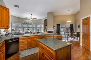 1358 Orchard Run Dr, Turtle Creek Township, OH 45036 - Photo 20