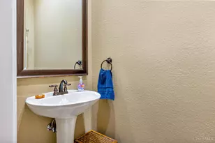 1358 Orchard Run Dr, Turtle Creek Township, OH 45036 - Photo 38