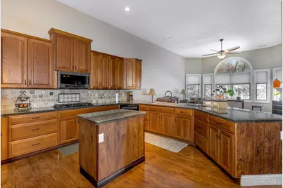 1358 Orchard Run Drive, Turtle Creek Township, OH 45036 - Photo 24