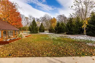 1358 Orchard Run Dr, Turtle Creek Township, OH 45036 - Photo 42