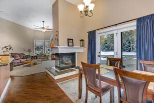 1358 Orchard Run Dr, Turtle Creek Township, OH 45036 - Photo 26