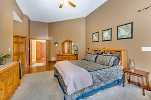 1358 Orchard Run Dr, Turtle Creek Township, OH 45036 - Photo 28