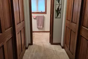 15 Meadow Run Trail, Wilmington, OH 45177 - Photo 10