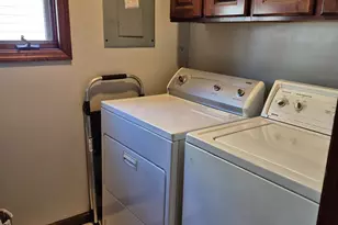 15 Meadow Run Trail, Wilmington, OH 45177 - Photo 16