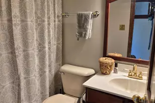 15 Meadow Run Trail, Wilmington, OH 45177 - Photo 12