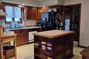 15 Meadow Run Trail, Wilmington, OH 45177 - Photo 6