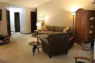 15 Meadow Run Trail, Wilmington, OH 45177 - Photo 2