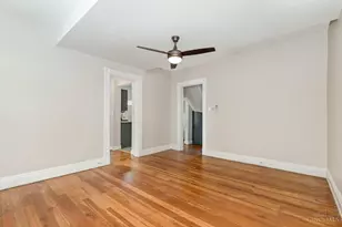 519 Maple St, Elmwood Place, OH 45216 - Photo 14