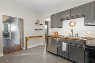 519 Maple St, Elmwood Place, OH 45216 - Photo 6