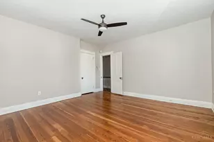 519 Maple St, Elmwood Place, OH 45216 - Photo 16