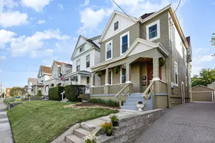 519 Maple St, Elmwood Place, OH 45216 - Photo 2