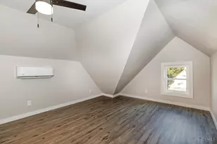 519 Maple St, Elmwood Place, OH 45216 - Photo 22