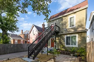 519 Maple St, Elmwood Place, OH 45216 - Photo 4