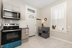 519 Maple St, Elmwood Place, OH 45216 - Photo 26