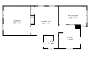 519 Maple St, Elmwood Place, OH 45216 - Photo 40