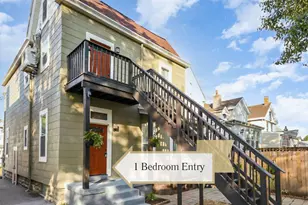 519 Maple St, Elmwood Place, OH 45216 - Photo 24