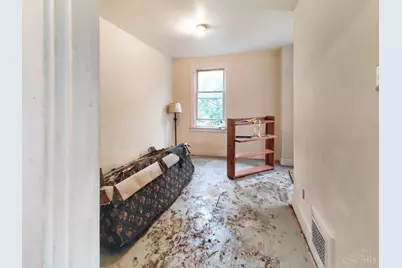 1440 Manss Avenue, Cincinnati, OH 45205 - Photo 8