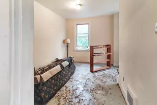 1440 Manss Ave, Cincinnati, OH 45205 - Photo 8