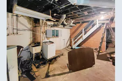 1440 Manss Avenue, Cincinnati, OH 45205 - Photo 12