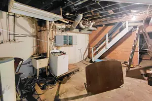 1440 Manss Ave, Cincinnati, OH 45205 - Photo 12