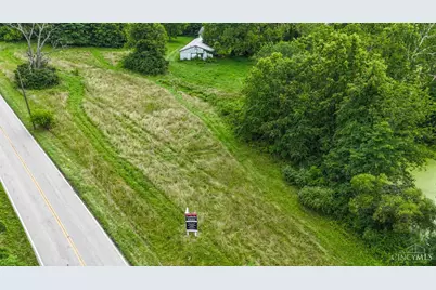 22 Trailside Woods Court #22, Miami Township, OH 45140 - Photo 10