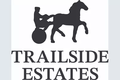 22 Trailside Woods Court #22, Miami Township, OH 45140 - Photo 6