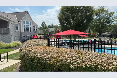 7787 Skyview Circle, Green Township, OH 45248 - Photo 34