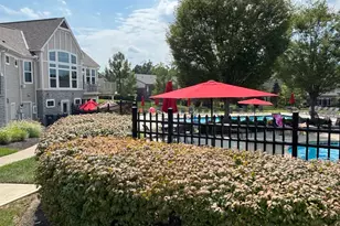 7787 Skyview Cir, Green Township, OH 45248 - Photo 34