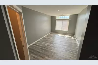 7787 Skyview Circle, Green Township, OH 45248 - Photo 26