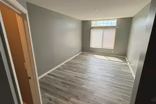 7787 Skyview Cir, Green Township, OH 45248 - Photo 26