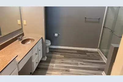 7787 Skyview Circle, Green Township, OH 45248 - Photo 22