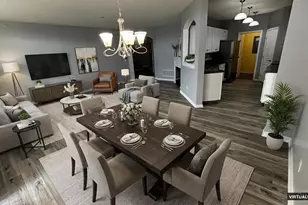 7787 Skyview Cir, Green Township, OH 45248 - Photo 4