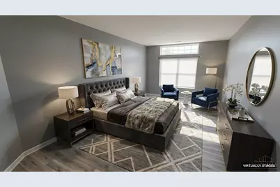 7787 Skyview Circle, Green Township, OH 45248 - Photo 6