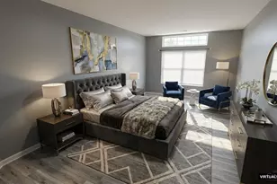 7787 Skyview Cir, Green Township, OH 45248 - Photo 6