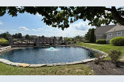 7787 Skyview Circle, Green Township, OH 45248 - Photo 36