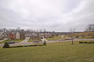 7787 Skyview Cir, Green Township, OH 45248 - Photo 32