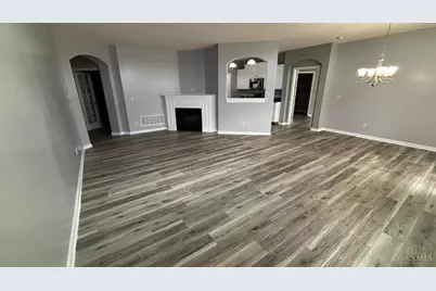 7787 Skyview Circle, Green Township, OH 45248 - Photo 16